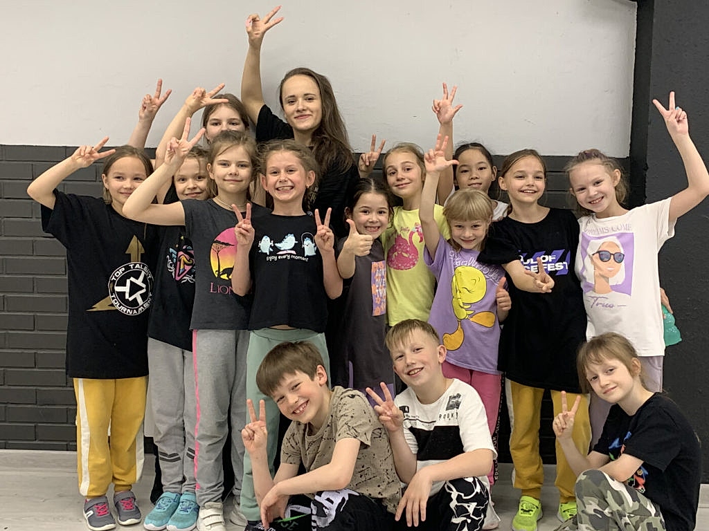 Летний лагерь, фото со сборов и тренировок