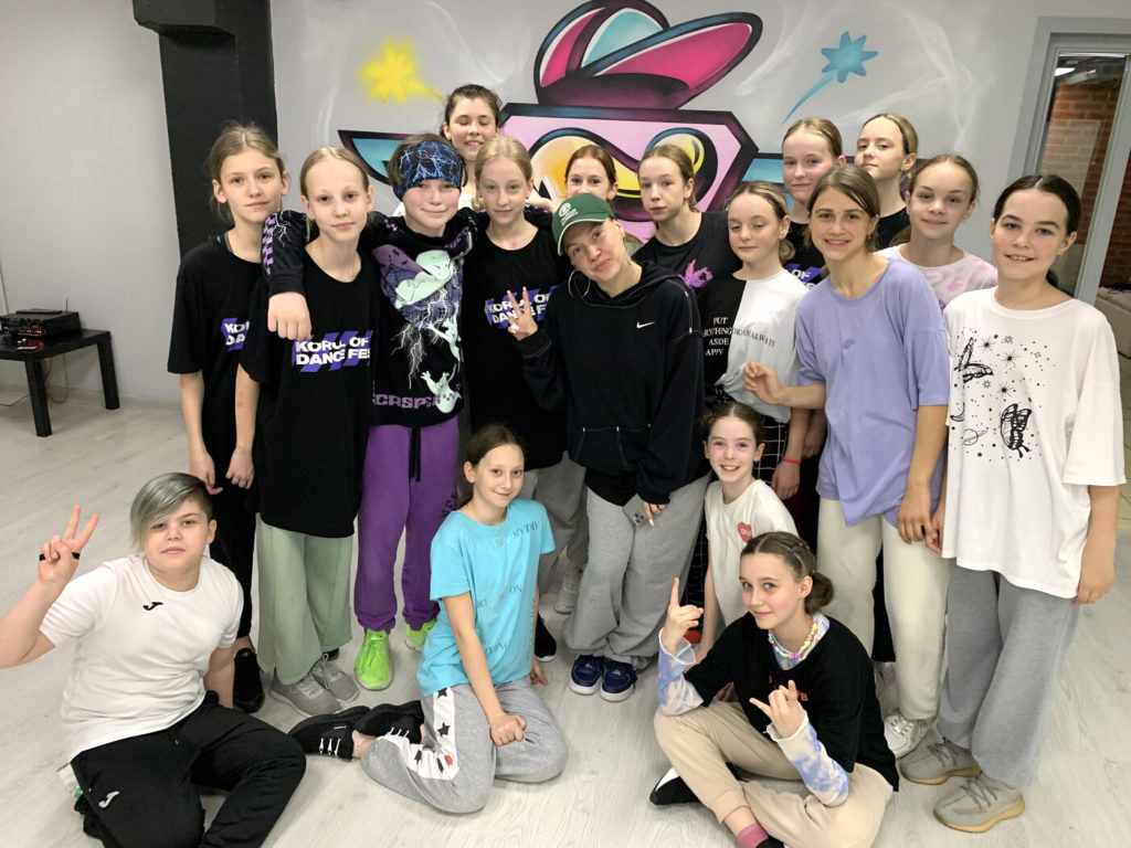 Летний лагерь, фото со сборов и тренировок