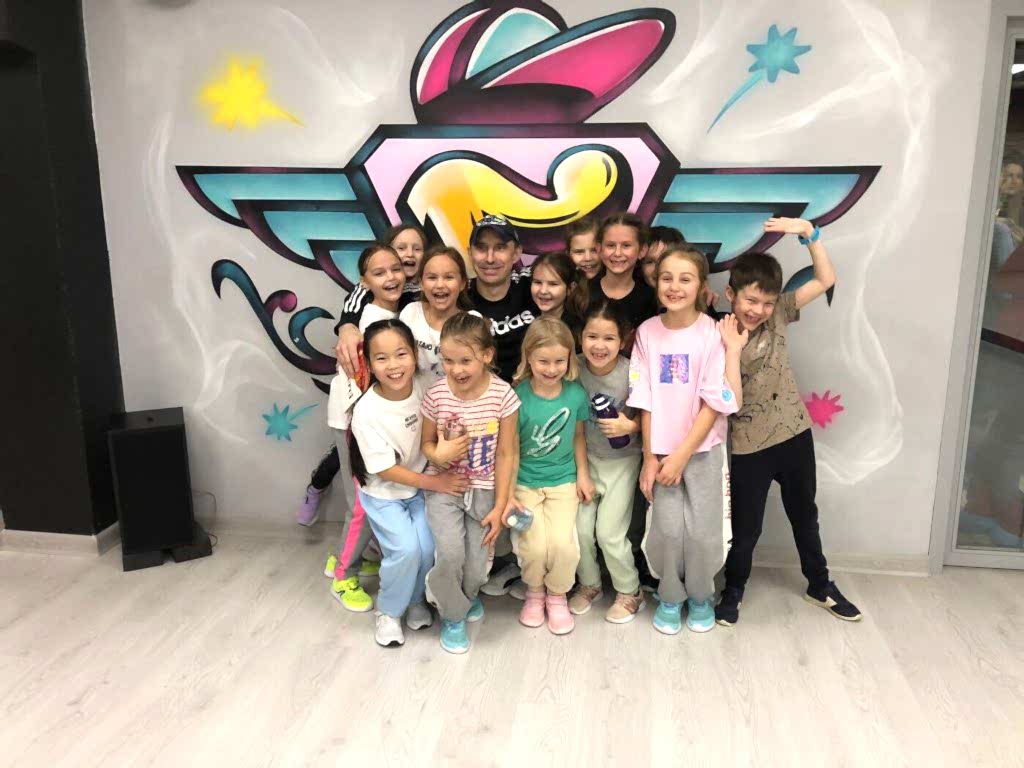 Летний лагерь, фото со сборов и тренировок