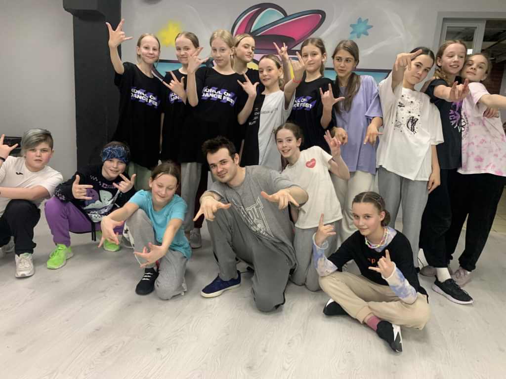 Летний лагерь, фото со сборов и тренировок