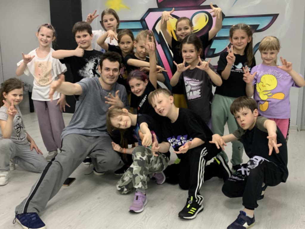 Летний лагерь, фото со сборов и тренировок