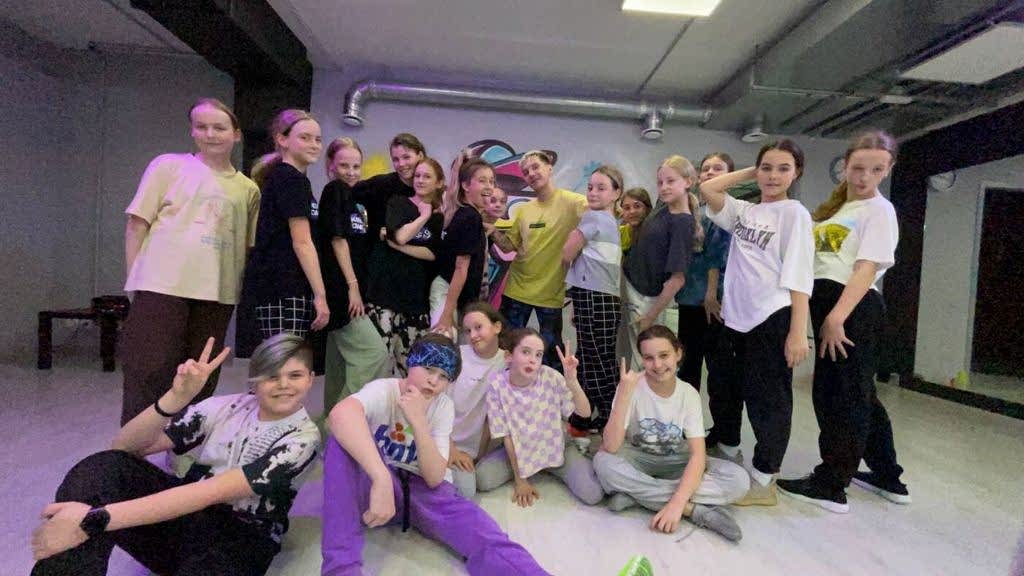 Летний лагерь, фото со сборов и тренировок