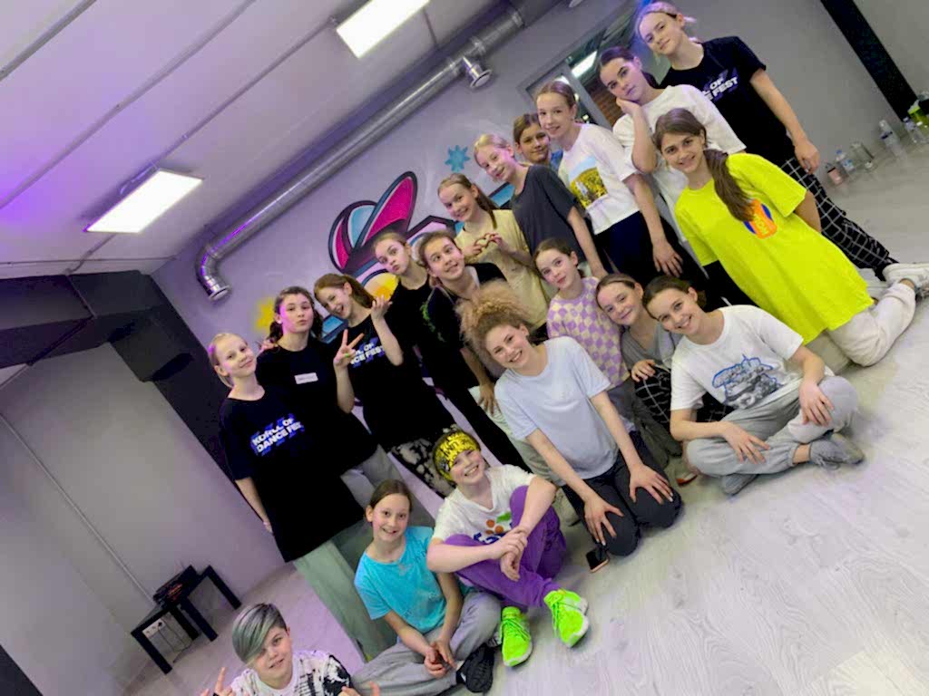 Летний лагерь, фото со сборов и тренировок