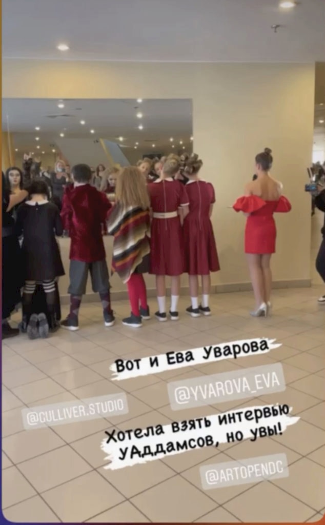 Летний лагерь, фото со сборов и тренировок