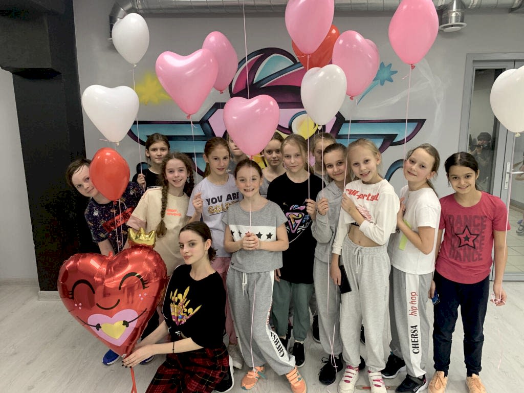 Летний лагерь, фото со сборов и тренировок