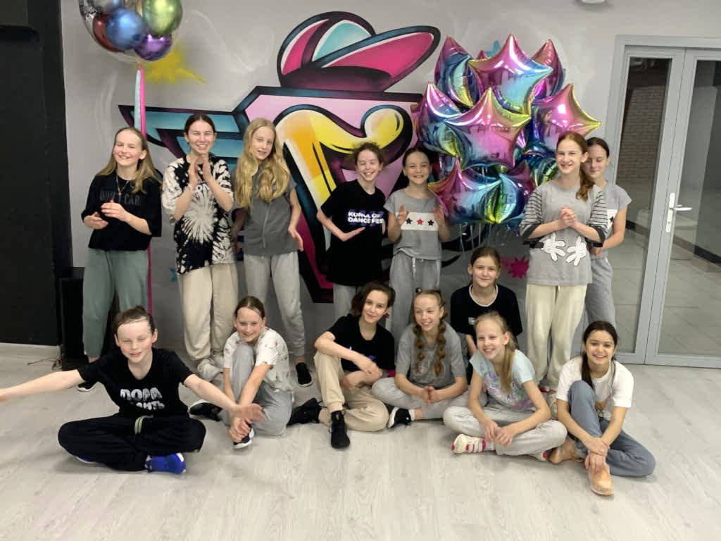 Летний лагерь, фото со сборов и тренировок