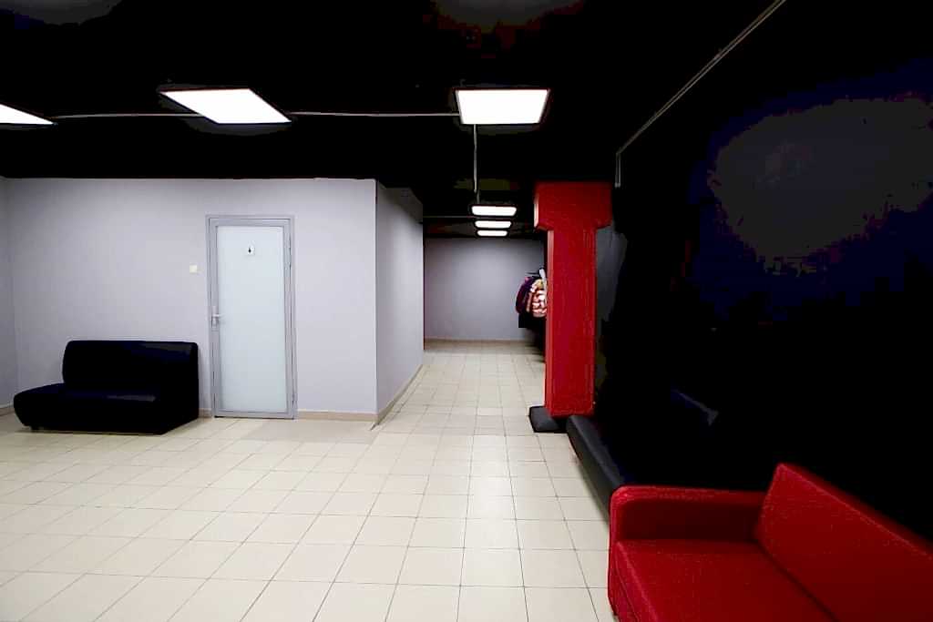 Зал для танцев в аренду в Алматы - м. Проспект Мира, м. Алексеевская, ул. Большая Переяславская