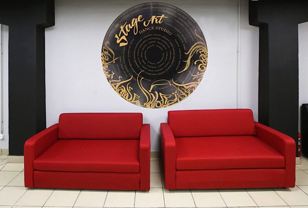 Зал для танцев в аренду в Алматы - м. Проспект Мира, м. Алексеевская, ул. Большая Переяславская