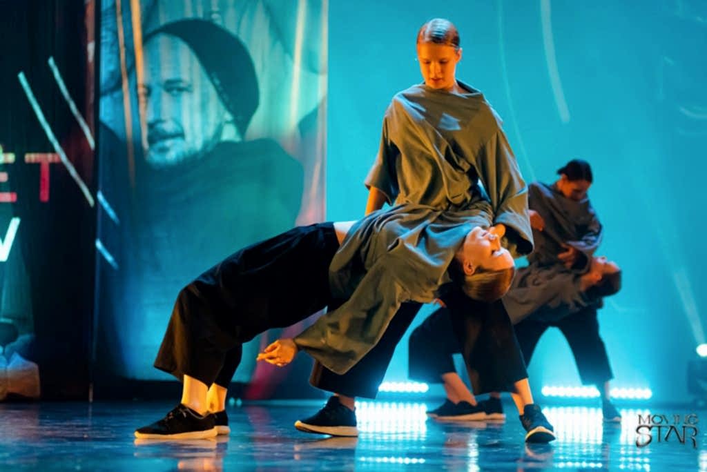 Adults Beginners Чемпионаты 23-24