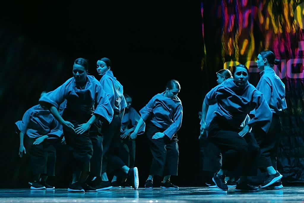 Adults Beginners Чемпионаты 23-24