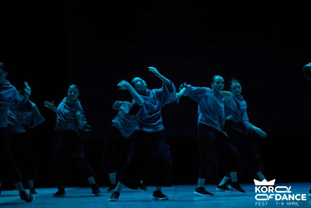 Adults Beginners Чемпионаты 23-24