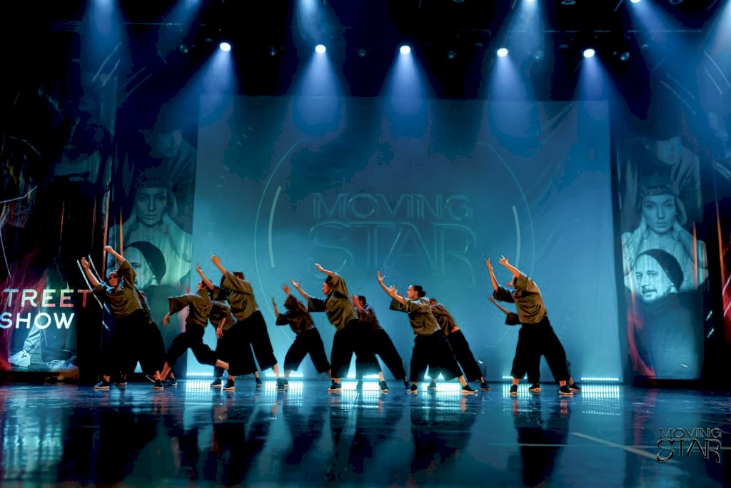 Adults Beginners Чемпионаты 23-24