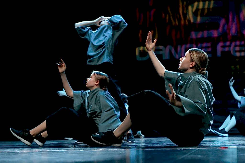 Adults Beginners Чемпионаты 23-24