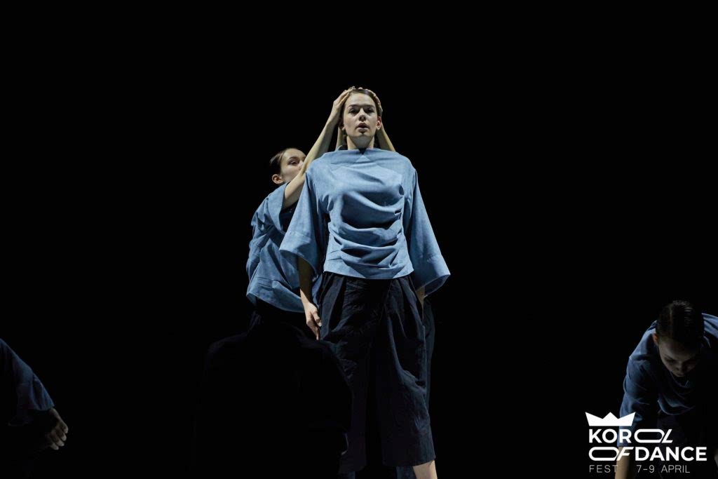 Adults Beginners Чемпионаты 23-24