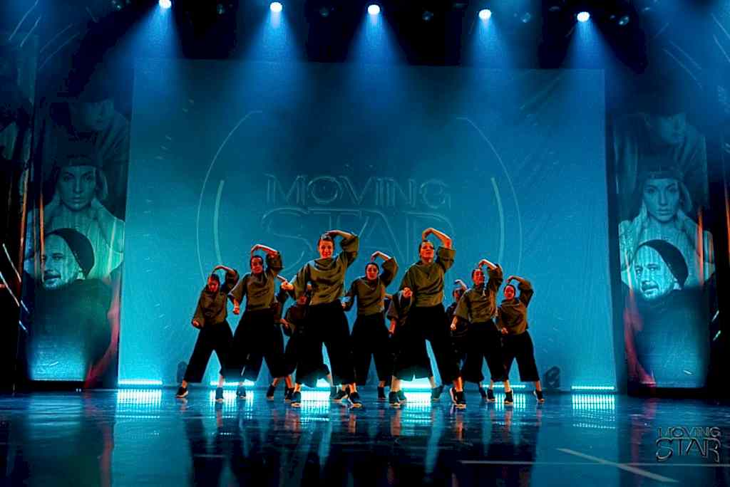 Adults Beginners Чемпионаты 23-24