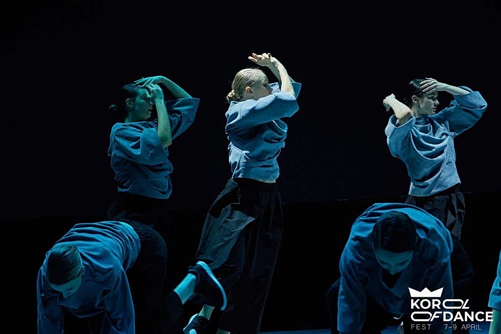 Adults Beginners Чемпионаты 23-24