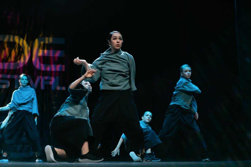 Adults Beginners Чемпионаты 23-24