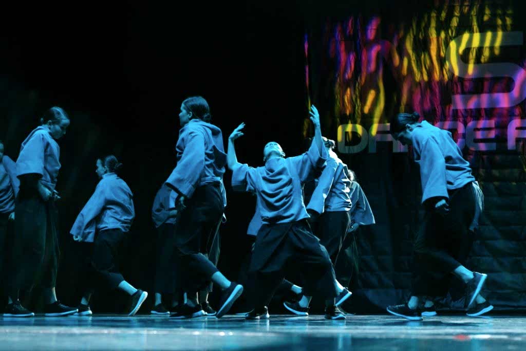 Adults Beginners Чемпионаты 23-24