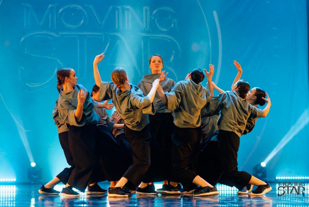 Adults Beginners Чемпионаты 23-24