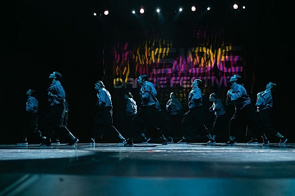 Adults Beginners Чемпионаты 23-24