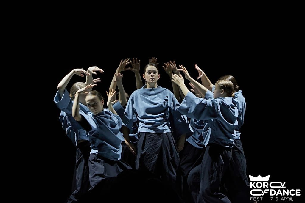 Adults Beginners Чемпионаты 23-24