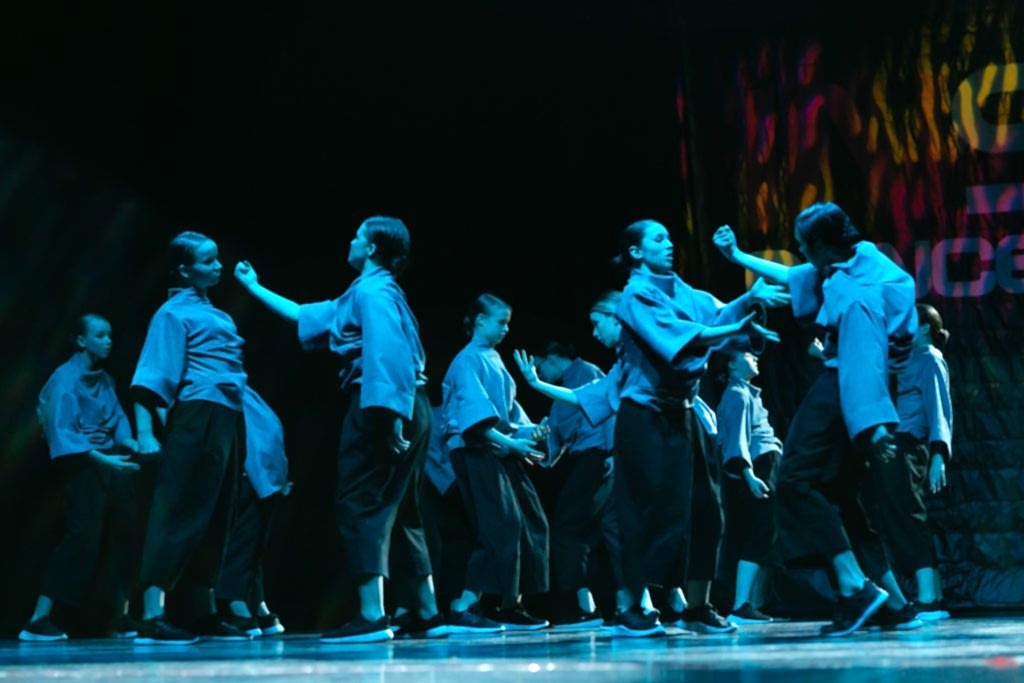 Adults Beginners Чемпионаты 23-24