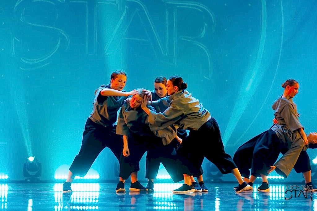 Adults Beginners Чемпионаты 23-24