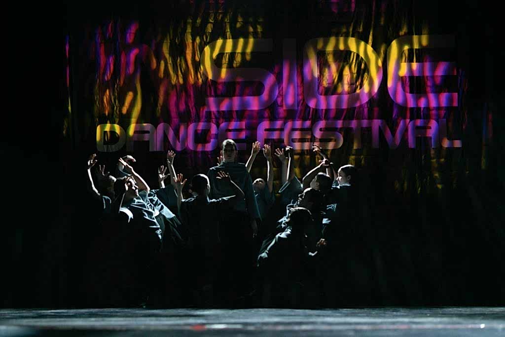 Adults Beginners Чемпионаты 23-24