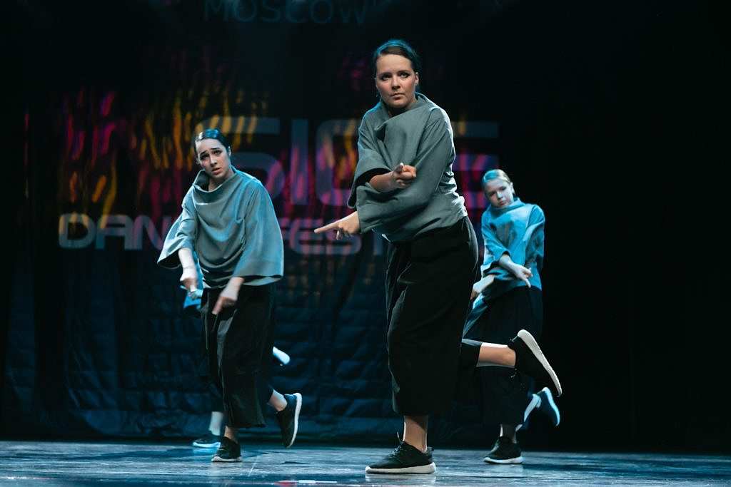 Adults Beginners Чемпионаты 23-24