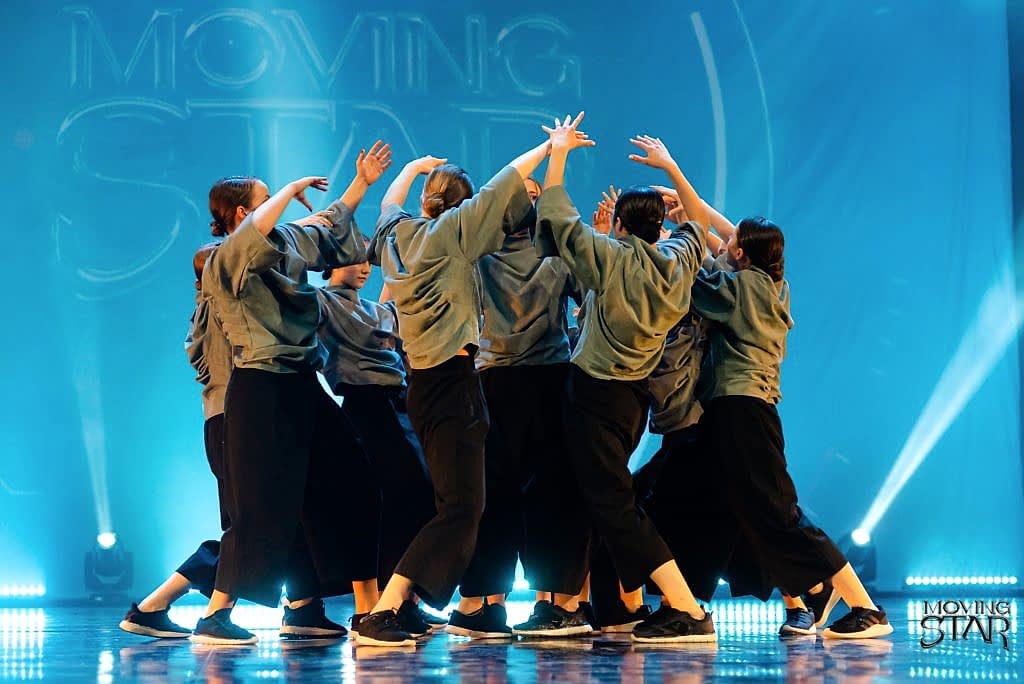 Adults Beginners Чемпионаты 23-24