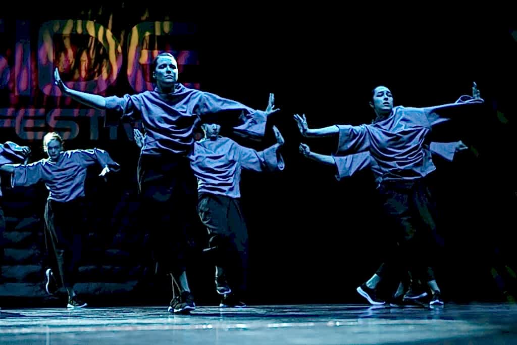 Adults Beginners Чемпионаты 23-24