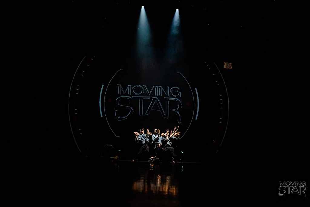 Adults Beginners Чемпионаты 23-24