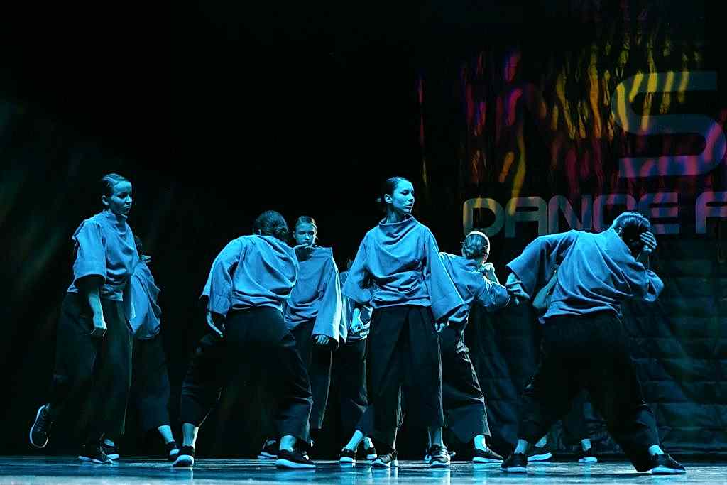 Adults Beginners Чемпионаты 23-24