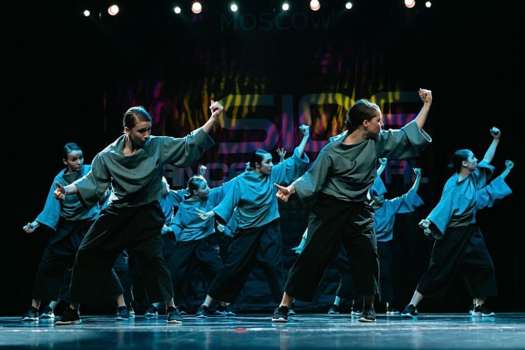 Adults Beginners Чемпионаты 23-24