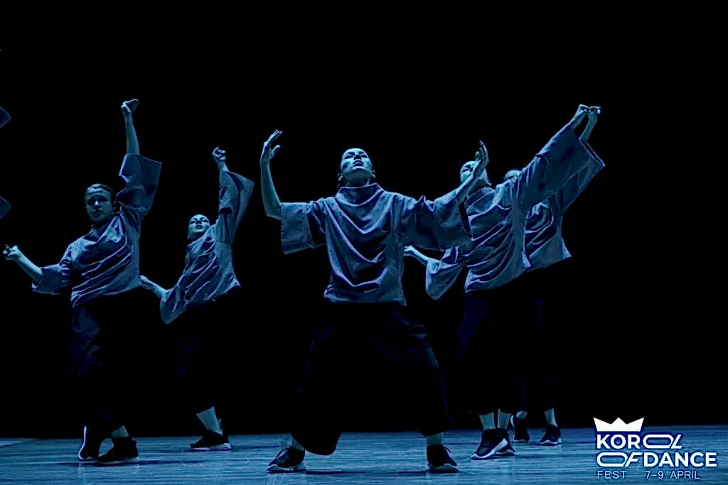 Adults Beginners Чемпионаты 23-24