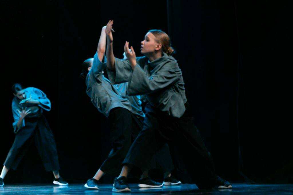 Adults Beginners Чемпионаты 23-24