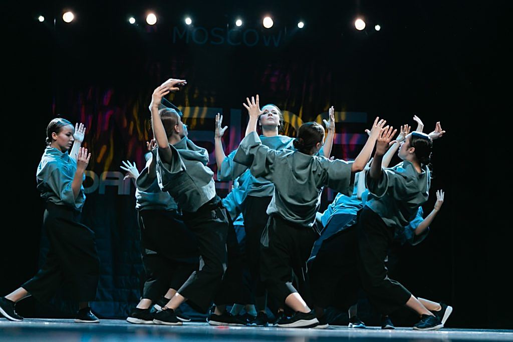 Adults Beginners Чемпионаты 23-24