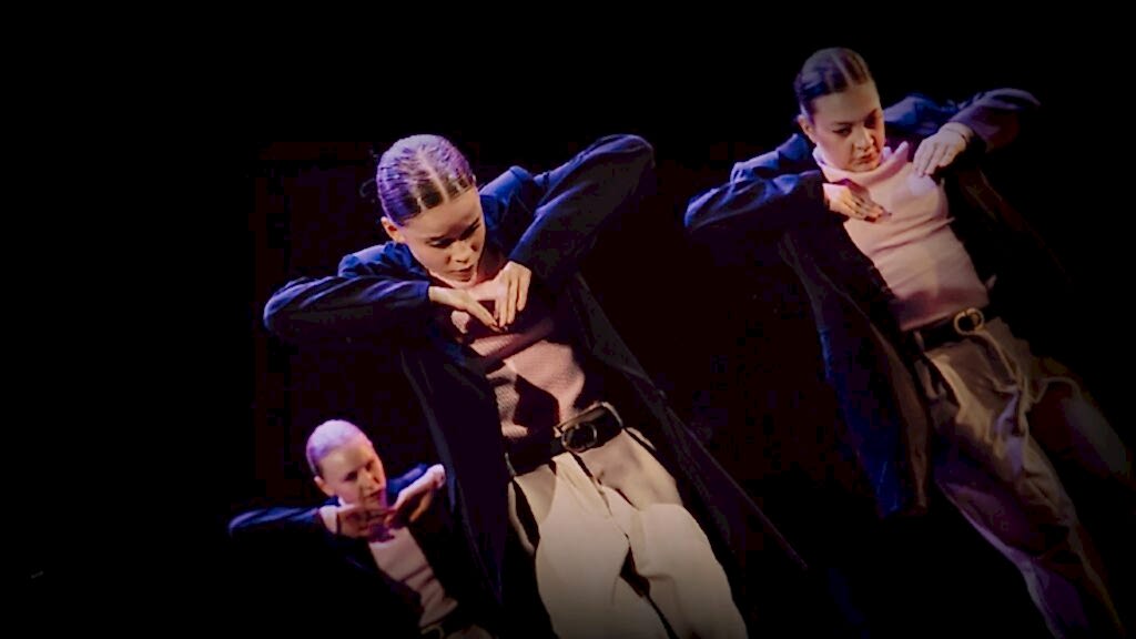 Juniors Team WWDC Champ 2025