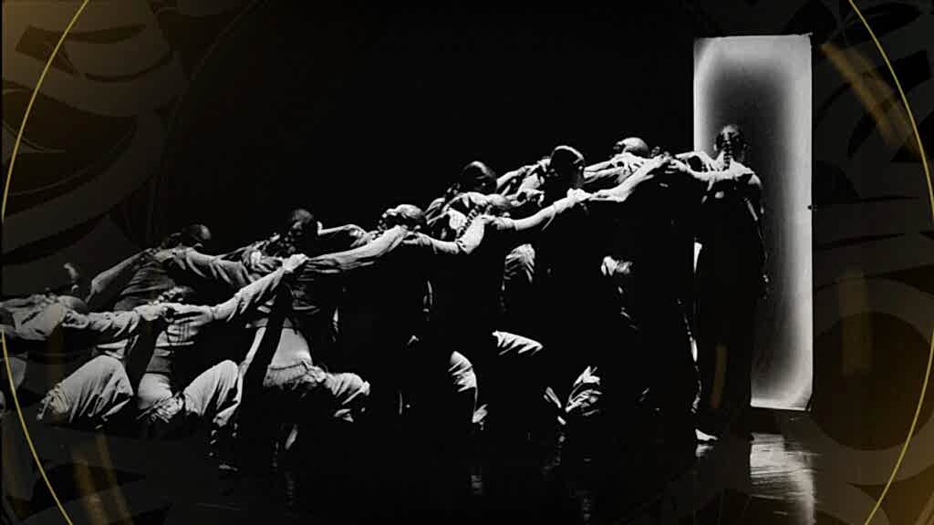 Juniors Team BYF Champ 2025